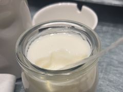 -竹溪一号·天域阁(骑马山店)