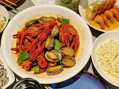 -胡大饭馆 24h(簋街总店)