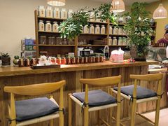 -荣记歡喜·馄饨铺(开发区振华购物中心店)