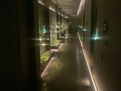 -儒之堂·足道养生SPA影院式(万融城店)