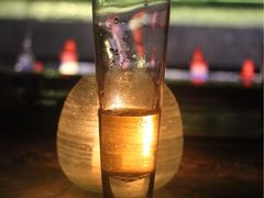-Rock Bar Bali(Bali)