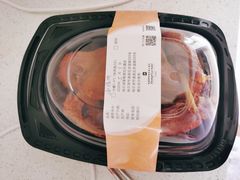 -哈尔滨香格里拉大酒店