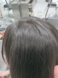 -MAKE SENSE美可沙龙