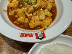 -南城香(北京南站店)