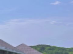 -仙海旅游度假区