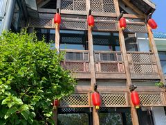 -慢丽江·云南野生菌土鸡锅(付家庄店)