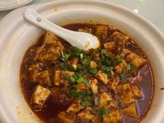 -成都驻京办餐厅(蜀都宾馆店)