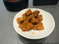 -俏立方·15年新楚菜