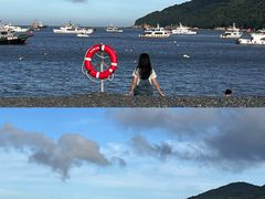 -乌石塘景区
