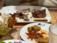 -汉巴味德巴西烤肉(顺和广场店)