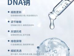 -证大大拇指广场(芳甸路店)