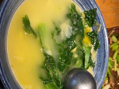 -滇铺子·云南特色菜·第九届野生菌美食节(东风东路c86店)
