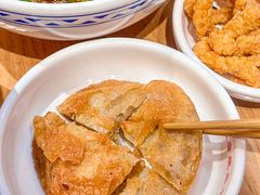 -三两粉(天河汇金店)