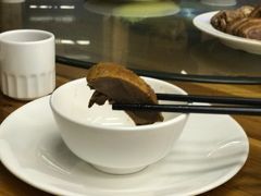 -聚丰农庄