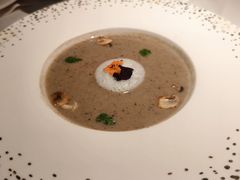 -佐度王子扒房(天鹅湖店)