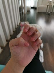 -V Beautique妆颜美学体验馆