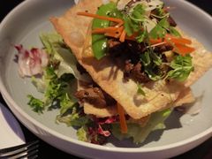 -blue frog蓝蛙(长泰广场店)