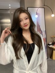 -HAIR HERE造型