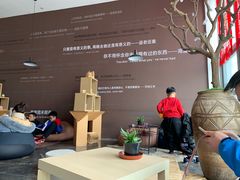 -CGV影城(梅江ScreenX店)