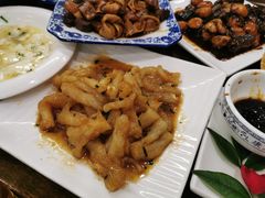 -协和菜馆(凤凰街店)