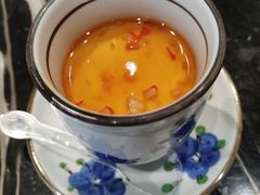 -一本魅·日式料理