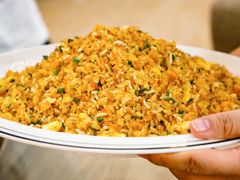 -巽寮印象美食部落餐厅·海鲜·地方特色菜(惠州体验店)