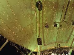 -船长9号·精致湖北菜(江滩店)