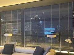 -上海璞麗酒店