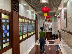-广州酒家(文昌总店)