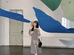 -设计共和 Design Republic(江宁路店)