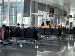 -慕尼黑国际机场