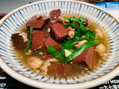 -敏华冰厅(天河城店)