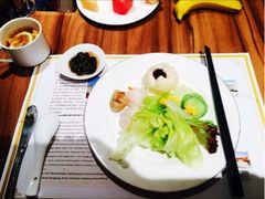 iphone_upload_pic-海中洲国际大酒店-自助餐厅