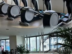 -YCHL FIT 健身(星寰店)