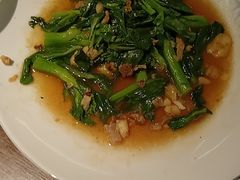 -码头鲜精致威海菜(欧乐坊店)