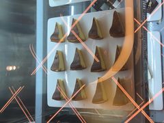 -牛YO寿喜烧·铁板烧和牛火锅自助(市府恒隆店)
