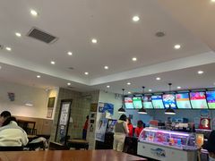 -康乐(滨江道店)