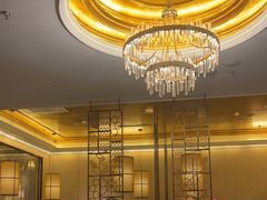 -二刀潮牛(重庆光环购物公园店)