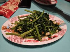 -神更仔·潮汕魂大排档(汉口路店)
