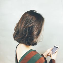 -IDESIGN艾迪赛 美学