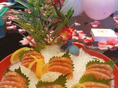 -青螺餐厅·家宴(松雅湖店)