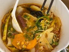 -许小树(国贸商城店)
