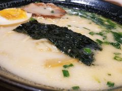 -胜代日本料理(云程巷小区店)