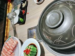 -探窝·竹笙椰子鸡(杨箕店)