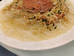 -程新大酒店(常州龙虎塘店)