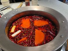 -玉林串串香(九号天地店)