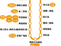 -大雁塔北广场音乐喷泉