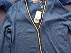 -TORY BURCH(比斯特苏州购物村店)