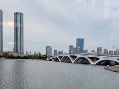 -前王院•巧克力海鲜市集餐厅(万平口店)