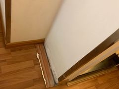 -7天酒店·广州天河东店